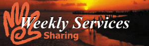 Weekly-Services